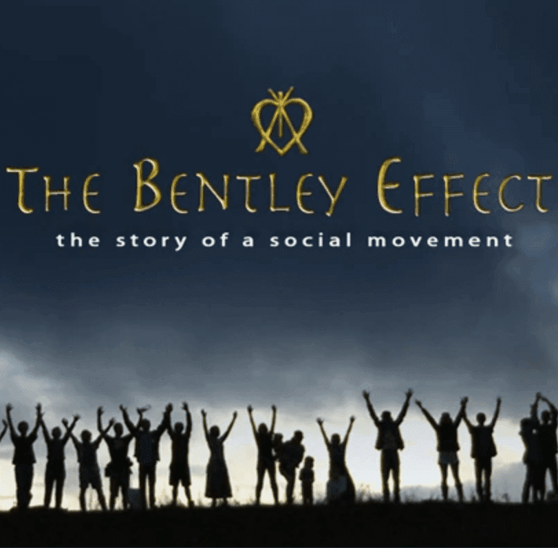 The Bentley Effect
