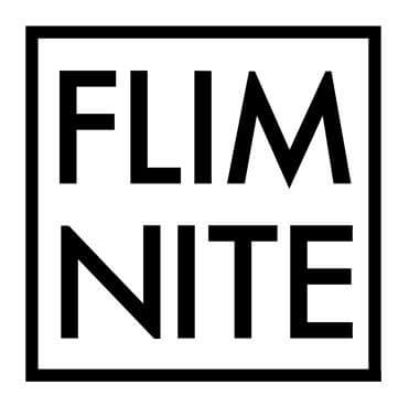 Flim night
