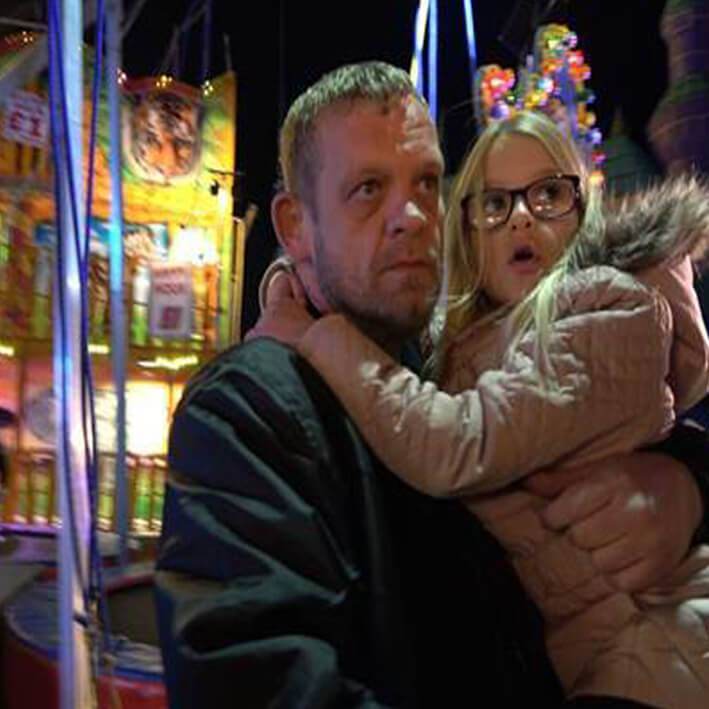 A Northern Soul