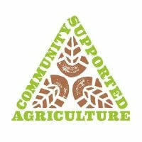 community supported agriculture