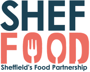 ShefGood Sheffield's food partnership