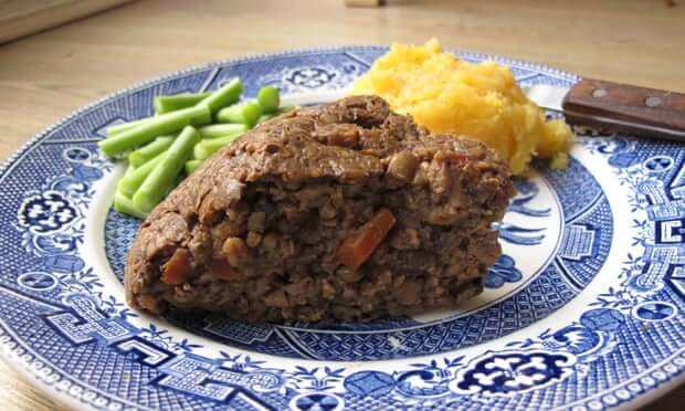 haggis