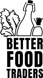 better food traders