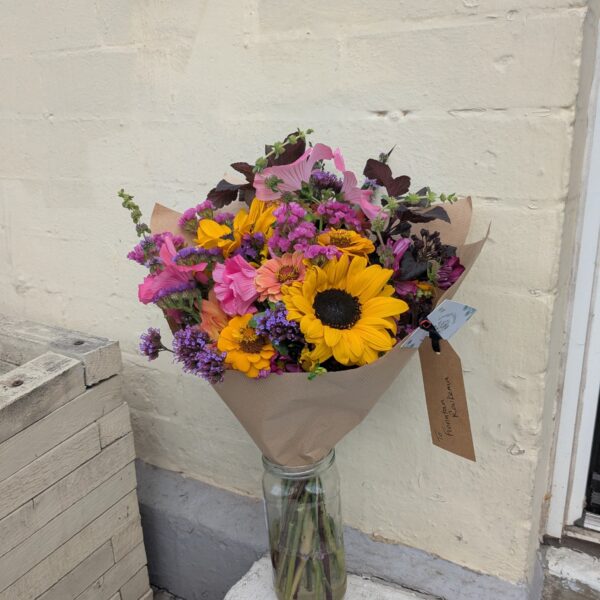 flower subscriptions