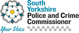 sypcc logo