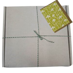 independent sheffield hamper