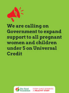 healthy start key facts 4