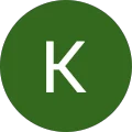 Kate Griffiths Avatar